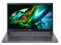 Acer Aspire 5 A517-58M-585G Intel® Core™ i5 i5-1335U Laptop 43,9 cm (17.3") Full HD 16 GB LPDDR5-SDRAM 512 GB SSD Wi-Fi 6 (802.1 Acer