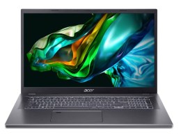 Acer Aspire 5 A517-58M-585G Intel® Core™ i5 i5-1335U Laptop 43,9 cm (17.3