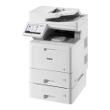 Brother MFCL9670CDNT Laser A4 2400 x 600 DPI 40 stron/min Brother