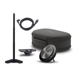 Jabra PanaCast Meet Anywhere+ system videokonferencyjny System wideokonferencji grupowych Jabra