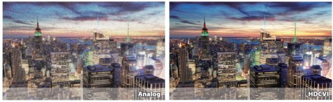 KAMERA HDCVI DAHUA HAC-HDW2802T-A-0280B-S2-DIP DAHUA