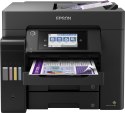 Epson EcoTank L6570 Epson