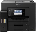 Epson EcoTank L6570 Epson