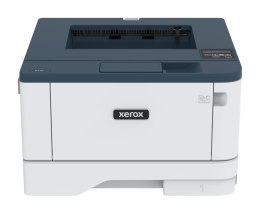 Xerox B310V/DNI drukarka laserowa 2400 x 2400 DPI A4 Wi-Fi Xerox