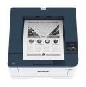 Xerox B310V/DNI drukarka laserowa 2400 x 2400 DPI A4 Wi-Fi Xerox