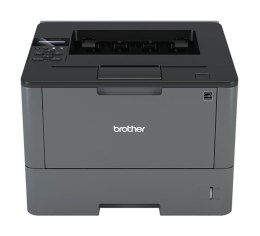 Brother HL-L5000D drukarka laserowa 1200 x 1200 DPI A4 Brother