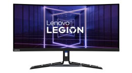 Lenovo Legion Y34wz-30 monitor komputerowy 86,4 cm (34