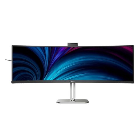 Philips 49B2U6903CH/00 monitor komputerowy Philips