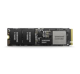 Samsung PM9A1a M.2 512 GB PCI Express 4.0 V-NAND NVMe Samsung