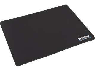 Sandberg Gamer Mousepad Sandberg