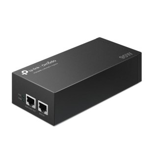 TP-Link Omada POE380S adapter PoE 10 Gigabit Ethernet TP-Link