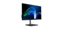 Acer CB243Y monitor komputerowy 60,5 cm (23.8") 1920 x 1080 px Full HD LCD Czarny Acer