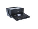 Brother PT-D800W drukarka etykiet Termotransferowy 360 x 360 DPI 60 mm/s Przewodowy i Bezprzewodowy TZe Wi-Fi QWERTY Brother