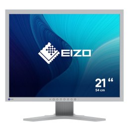 EIZO FlexScan S2134 monitor komputerowy 54,1 cm (21.3