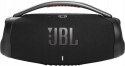 Głośnik JBL Boombox 3 Czarny 180W JBL