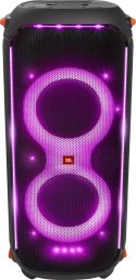 Głośnik JBL Partybox 710 800W JBL