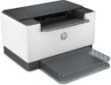 HP LaserJet M209dw Bezprzewodowe Czerń i biel Drukarka, Druk dwustronny HP