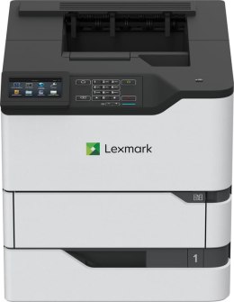 Lexmark M5270 1200 x 1200 DPI A4 Lexmark