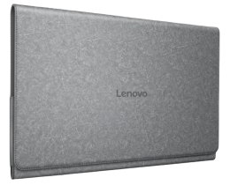 Lenovo Tab Plus Sleeve 29,2 cm (11.5