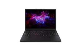 Lenovo ThinkPad P16s Gen 3 (Intel) Intel Core Ultra 7 155H Mobilna stacja robocza 40,6 cm (16