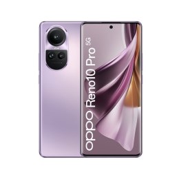 OPPO Reno 10 Pro 5G 17 cm (6.7