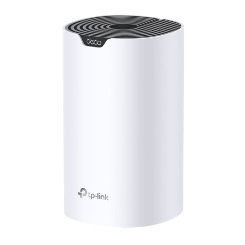 TP-Link DECO S7 Dual-band (2.4 GHz/5 GHz) Wi-Fi 5 (802.11ac) Biały 3 Wewnętrzne TP-Link