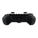 Trust GXT 542 MUTA Czarny Bluetooth/RF/USB Joystick Analogowa/Cyfrowa Android, Nintendo Switch, PC, Tablet, iOS Trust