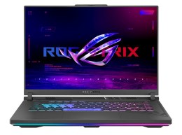 ASUS ROG Strix G16 G614JI-N3138W Laptop 40,6 cm (16