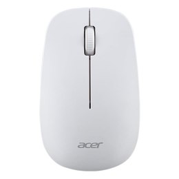 Acer GP.MCE11.011 myszka Po prawej stronie RF Wireless + Bluetooth Optyczny 1200 DPI Acer