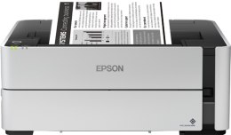 Epson EcoTank ET-M1170 drukarka atramentowa 1200 x 2400 DPI A4 Wi-Fi Epson