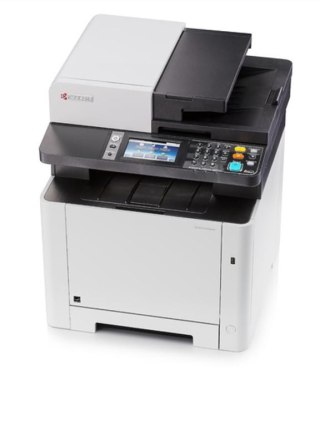 KYOCERA ECOSYS M5526cdn Laser A4 1200 x 1200 DPI 26 stron/min KYOCERA