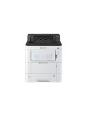 KYOCERA ECOSYS PA4000cx Kolor 1200 x 1200 DPI A4 KYOCERA