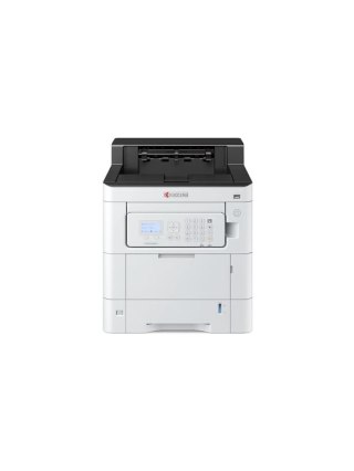 KYOCERA ECOSYS PA4000cx Kolor 1200 x 1200 DPI A4 KYOCERA