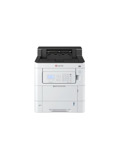 KYOCERA ECOSYS PA4000cx Kolor 1200 x 1200 DPI A4 KYOCERA