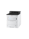 KYOCERA ECOSYS PA4000cx Kolor 1200 x 1200 DPI A4 KYOCERA