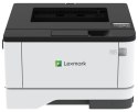 Lexmark MS431dn 600 x 600 DPI A4 Lexmark