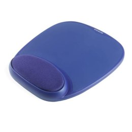 Kensington Podkładka Foam Wrist Rest Kensington