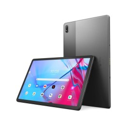 Lenovo Tab P11 5G Qualcomm Snapdragon 128 GB 27,9 cm (11