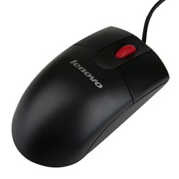 Lenovo 06P4069 myszka USB Typu-A Optyczny 400 DPI Lenovo