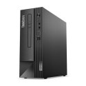 Lenovo ThinkCentre neo 50s Intel® Core™ i5 i5-13400 16 GB DDR4-SDRAM 512 GB SSD Windows 11 Pro SFF PC Czarny Lenovo