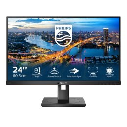 Philips B Line 242B1/00 LED display 60,5 cm (23.8