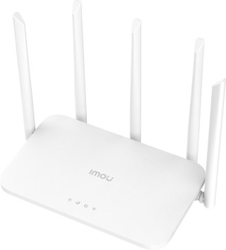 Router Imou HX21 dwuzakresowe Wi-Fi IMOU