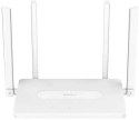 Router Imou HR12G dwuzakresowe Wi-Fi IMOU