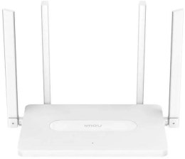 Router Imou HR12G dwuzakresowe Wi-Fi IMOU