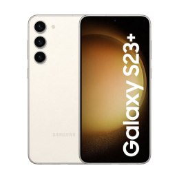 Samsung Galaxy S23+ SM-S916B 16,8 cm (6.6
