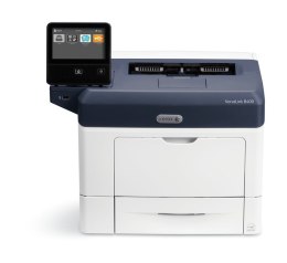 Xerox VersaLink B400V/DN drukarka laserowa 1200 x 1200 DPI A4 Xerox