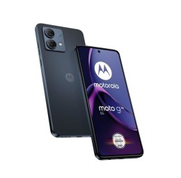 Motorola Moto G Moto G84 16,6 cm (6.55
