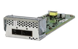 NETGEAR APM402XL-10000S moduł dla przełączników sieciowych 40 Gigabit Ethernet NETGEAR