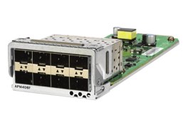 NETGEAR APM408F-10000S moduł dla przełączników sieciowych 10 Gigabit Ethernet NETGEAR