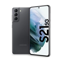 Samsung Galaxy S21 5G SM-G991B 15,8 cm (6.2